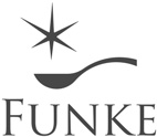 Logo Tobias Funke